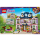 LEGO Friends 41684 Wielki hotel w mieście Heartlake - 1019908 - zdjęcie